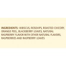 Celestial Seasonings Raspberry Zinger Herb Tea (6x20bag)