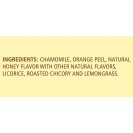 Celestial Seasonings Honey Van Chamomile Tea (6x20BAG ) 