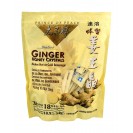 Prince Of Peace Instant Ginger Honey Crys (1x30 CT)
