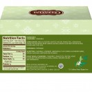 Celestial Seasonings Herbal Tea Sampler (6x18 Bag)