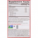 Traditional Medicinals Breathe Easy Herb Tea (1x16 Bag)