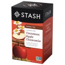 Stash Tea Cinnamon Apple Tea (6x20 CT)