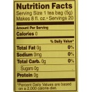 Celestial Seasonings Roastarama Herb Tea (6x20bag)