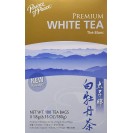 Prince Of Peace Peony White Tea (1x100 Bag)