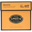 Smith Teamaker Meadow Herbal Tea (1x15 Bag)