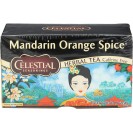 Celestial Seasonings Mandarin Orange Spice (6x20BAG )