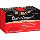 Bigelow Constant Comment Tea (6x20 Bag )