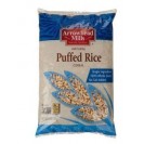 Arrowhead Mills Puffed Brown Rice Cereal (12x6 Oz)