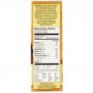 Nature's Path Chocolate Chnk PButter GF (6x6.2OZ )