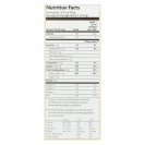 Nature's Path Optimum Power Cereal (12x14 Oz)