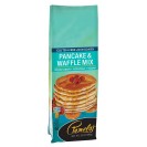 Pamela's Pancake Waffle Mix Nd Gluten Free (6x24Oz)