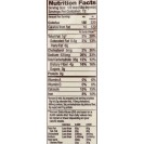 Bob's Red Mill 10 Grain Pancake (1x25LB )