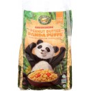 Envirokidz Panda Puffs Eco Pac (6x24.7 Oz)