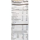 Nature's Path Heritage Flake Cereal (6x32 Oz)