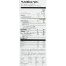 Nature's Path Heritage Crunch Cereal (12x14 Oz)