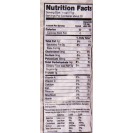 Arrowhead Mills Puffed Brown Rice Cereal (12x6 Oz)