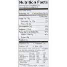 Glutenfreeda Oatmeal Appl Cin (8x10.5 Oz)