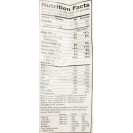 Arrowhead Mills Multigrain P/W Mx (6x26OZ )