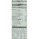 McCann's Irish Oatmeal Tin (12x28 Oz)
