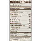Rise Foods Almond Honey Protein Bar (12x2.1 Oz)