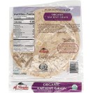 Mi Rancho Ancient Grain Tortillas (12x10.58 OZ)