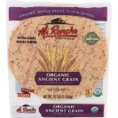 Mi Rancho Ancient Grain Tortillas (12x10.58 OZ)