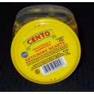 Cento Artichoke HeartsQuartered & Marinated (12x6Oz)