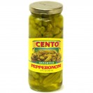 Cento Pepperoncini (12x12 OZ)
