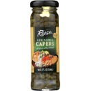 Reese Capers (1X3.5 OZ)
