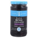 Tillen Farms Cherries, Bada Bing (6x13.5 Oz)