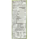 Bob's Red Mill Texturized vegetable Protein Gluten Free (4x10 Oz)