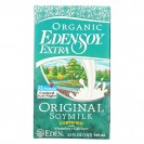 Eden Foods Original Edensoy Extra (12x32 Oz)