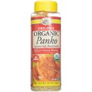 Edward & Sons Panko Organic ( 6x10.5 OZ)
